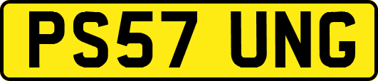 PS57UNG