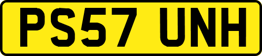 PS57UNH