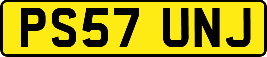 PS57UNJ