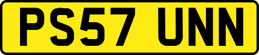 PS57UNN