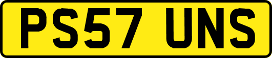 PS57UNS