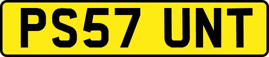 PS57UNT