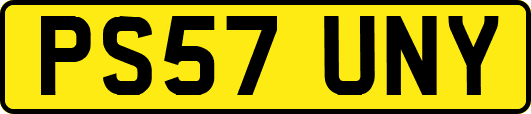 PS57UNY