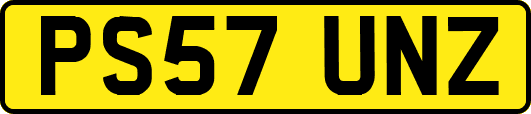 PS57UNZ
