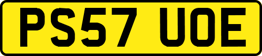 PS57UOE