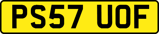 PS57UOF