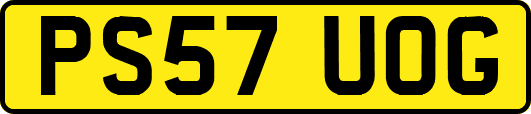 PS57UOG