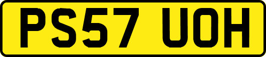 PS57UOH