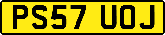 PS57UOJ