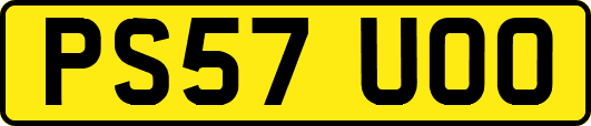 PS57UOO