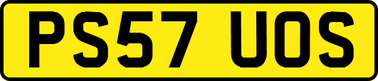 PS57UOS