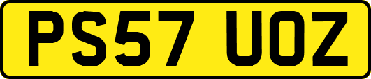 PS57UOZ