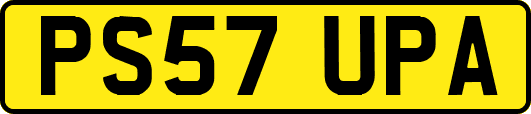 PS57UPA