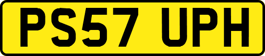 PS57UPH