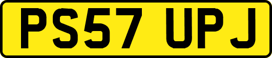 PS57UPJ