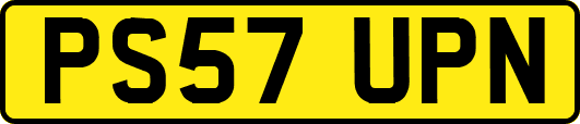 PS57UPN
