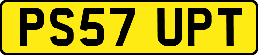 PS57UPT