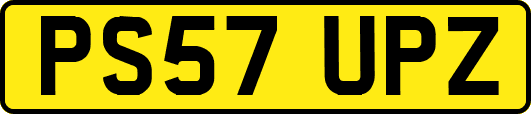 PS57UPZ
