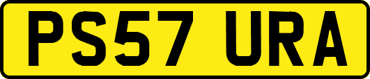 PS57URA