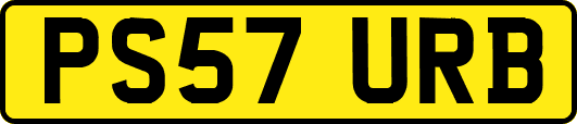 PS57URB