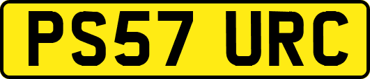 PS57URC