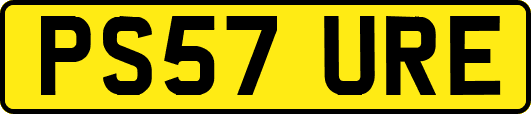 PS57URE
