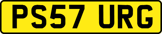 PS57URG