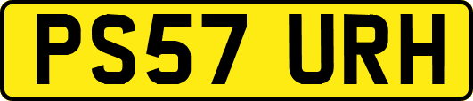 PS57URH