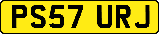 PS57URJ
