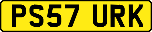 PS57URK