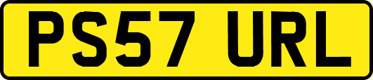 PS57URL
