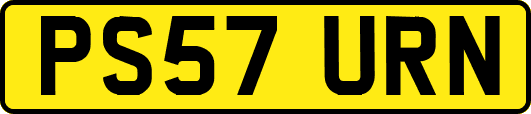 PS57URN