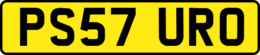 PS57URO