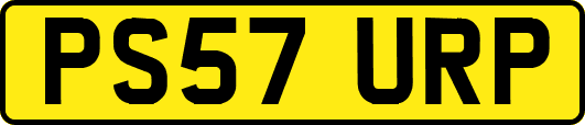 PS57URP