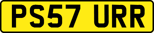 PS57URR