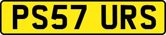 PS57URS