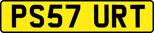 PS57URT