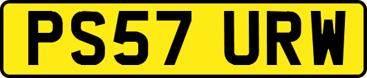 PS57URW