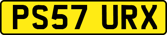 PS57URX