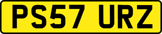 PS57URZ