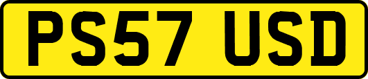PS57USD