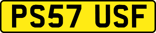 PS57USF