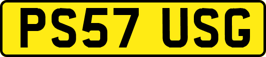 PS57USG