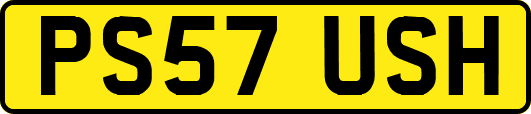 PS57USH