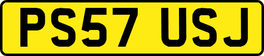 PS57USJ
