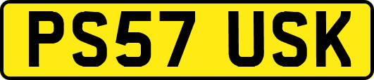 PS57USK