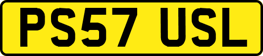 PS57USL