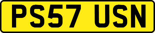 PS57USN