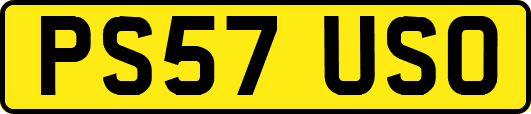 PS57USO