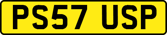 PS57USP